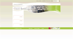 Desktop Screenshot of pls-amiens.fr